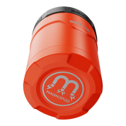 Bote MAGNEChill Can Cooler Switch