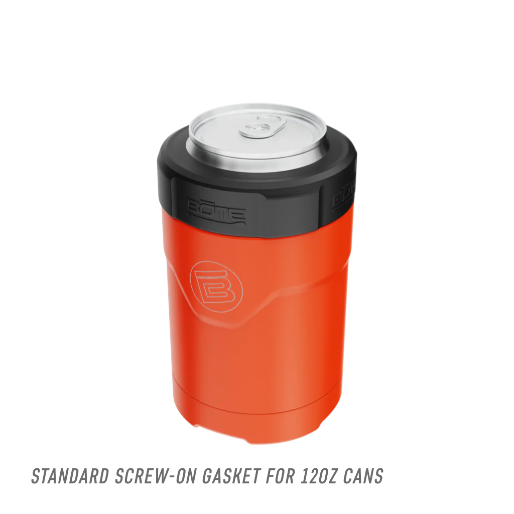 Bote MAGNEChill Can Cooler Switch