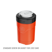 Bote MAGNEChill Can Cooler Switch