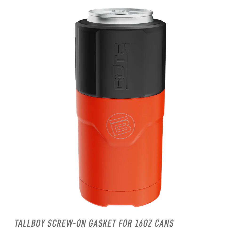 Bote MAGNEChill Can Cooler Switch