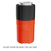 Bote MAGNEChill Can Cooler Switch