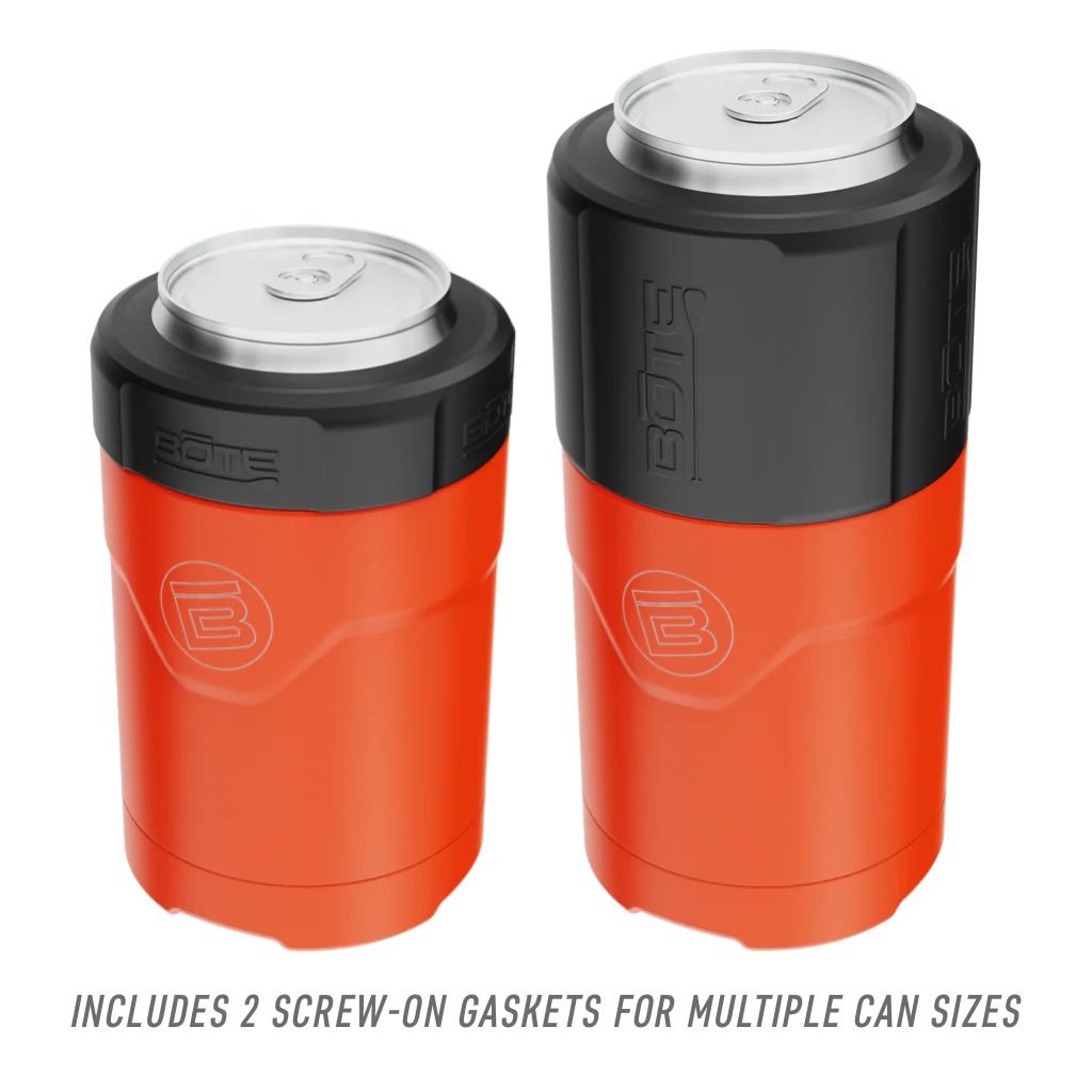 Bote MAGNEChill Can Cooler Switch