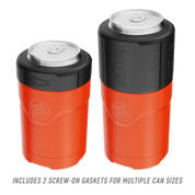 Bote MAGNEChill Can Cooler Switch