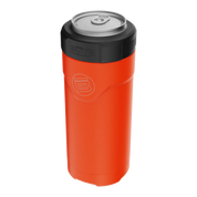 Bote MAGNEChill Can Cooler Slim