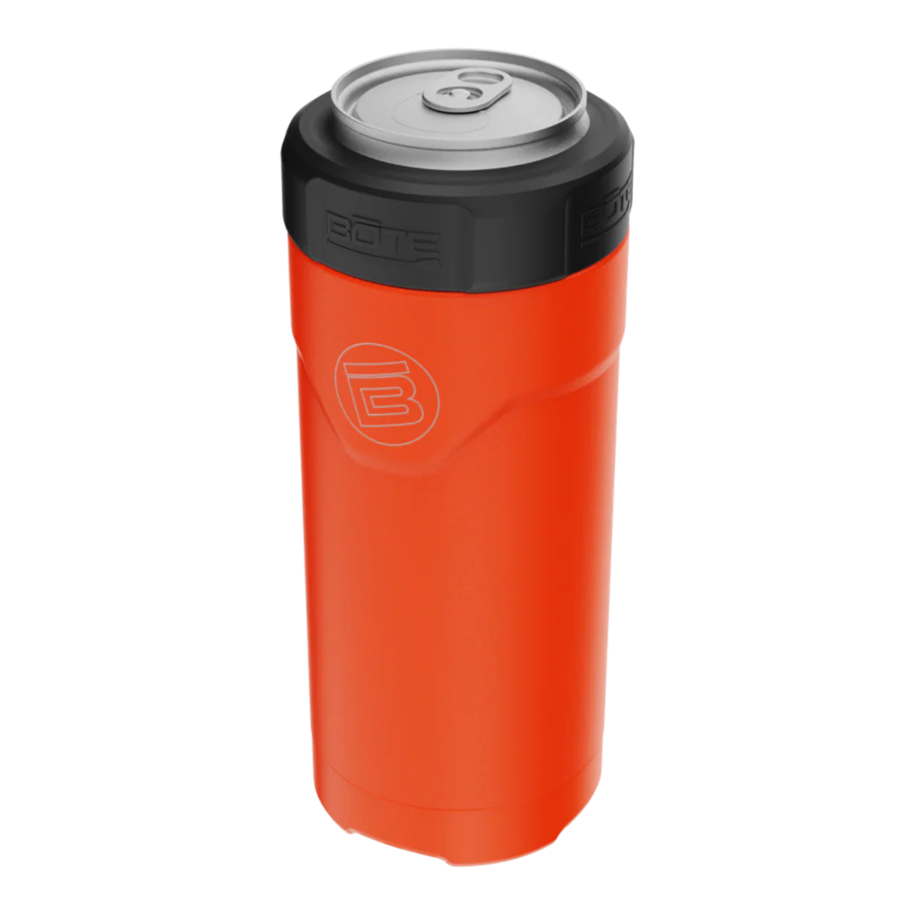 Bote MAGNEChill Can Cooler Slim
