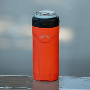 Bote MAGNEChill Can Cooler Slim