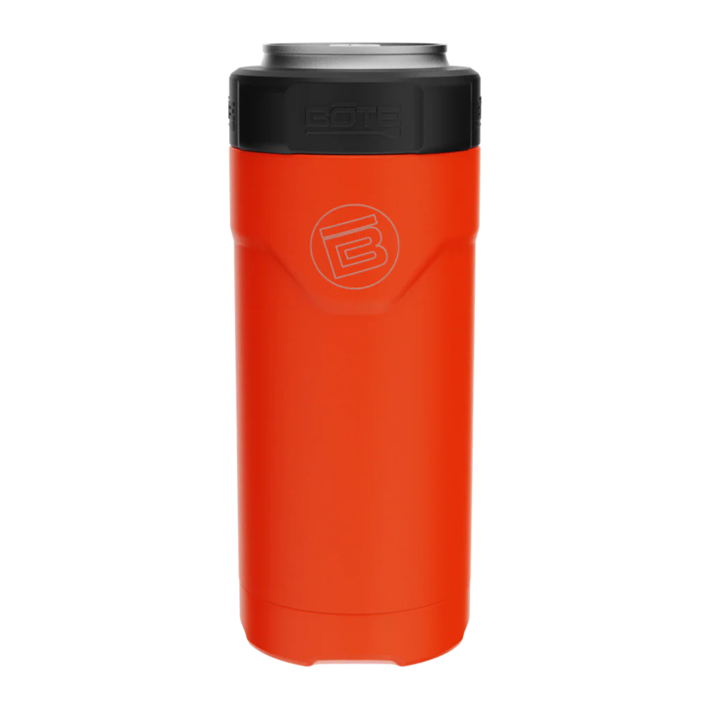Bote MAGNEChill Can Cooler Slim