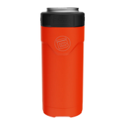 Bote MAGNEChill Can Cooler Slim