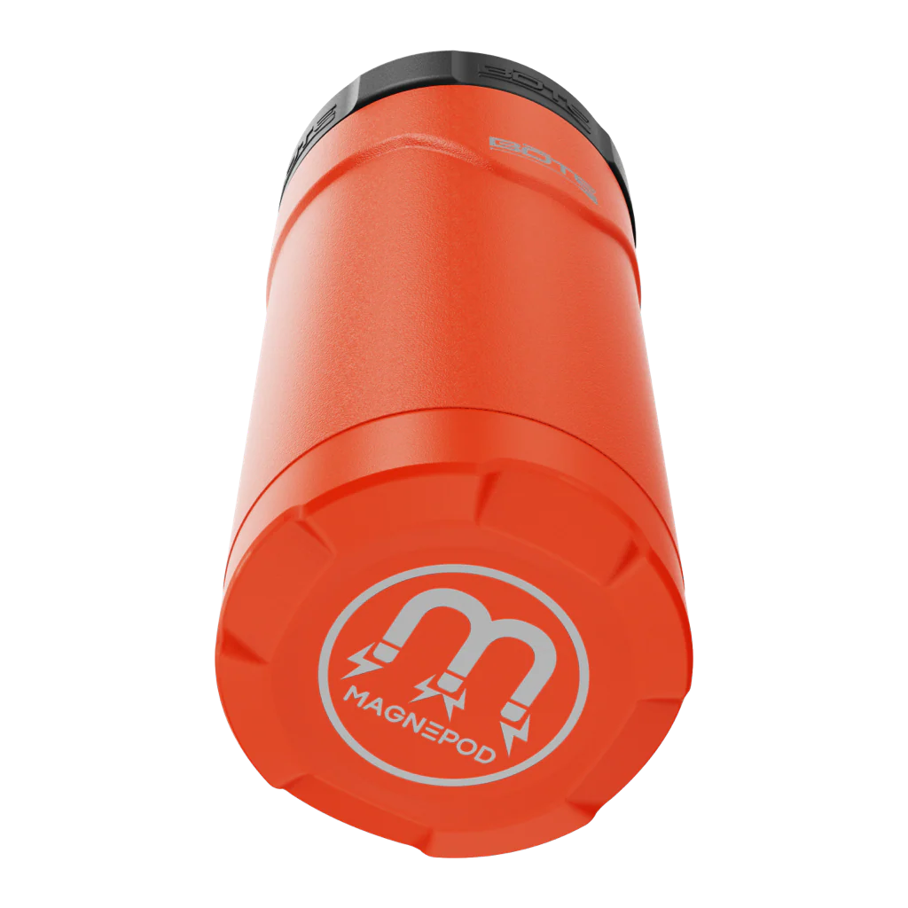 Bote MAGNEChill Can Cooler Slim