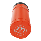 Bote MAGNEChill Can Cooler Slim