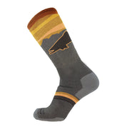 RepYourWater Merino Blend Mid-Weight Socks
