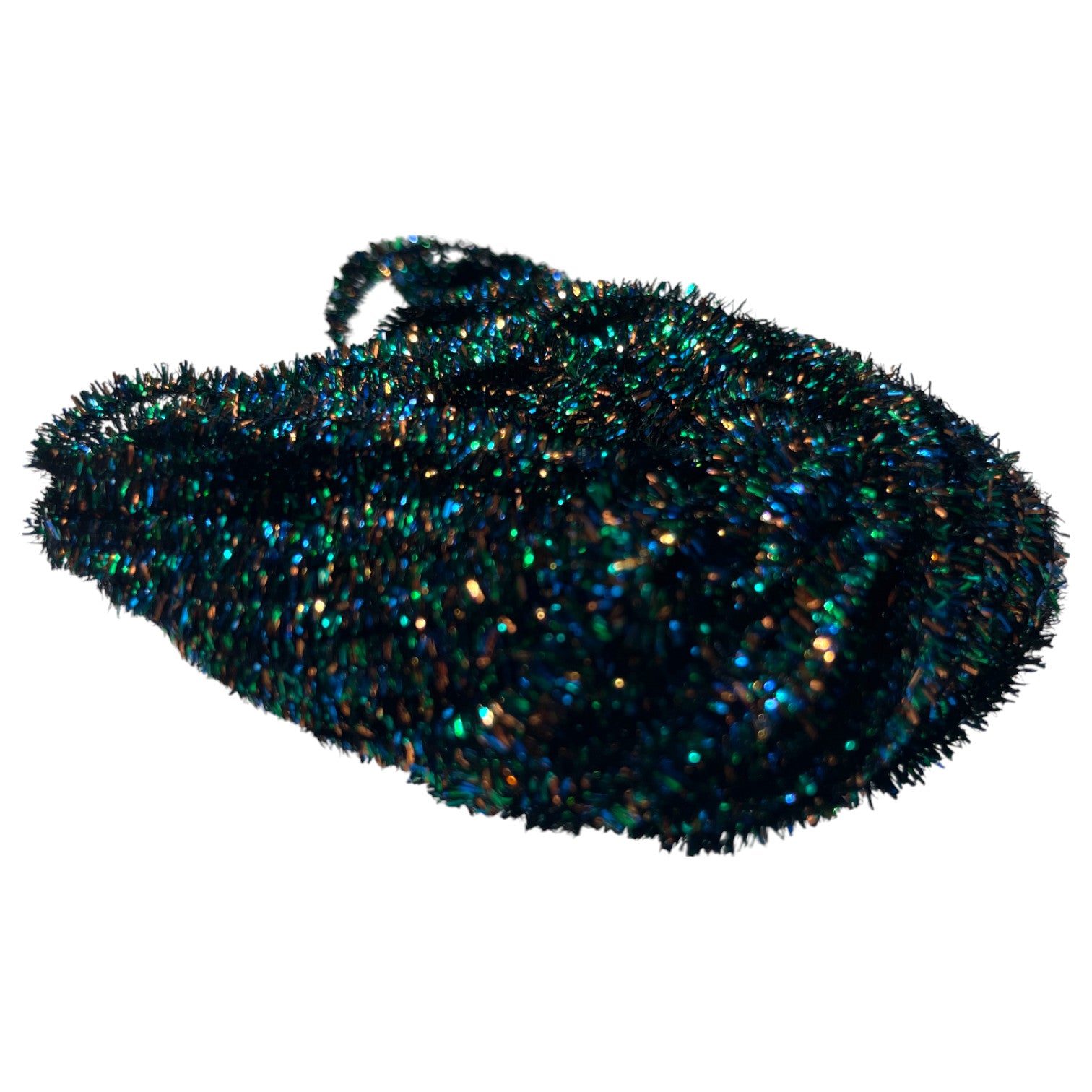 BSPH002BLK.jpg