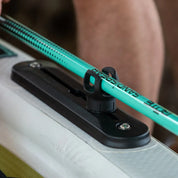 Rail Rac Sandspear Holders