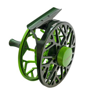 Cheeky Burst 350 Fly Reel