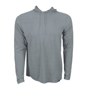 Rep Your Water Flolote Hooded Sun Shirt