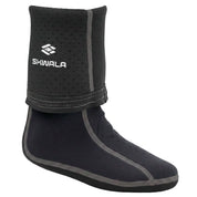 Skwala Backeddy Wet Wade Sock