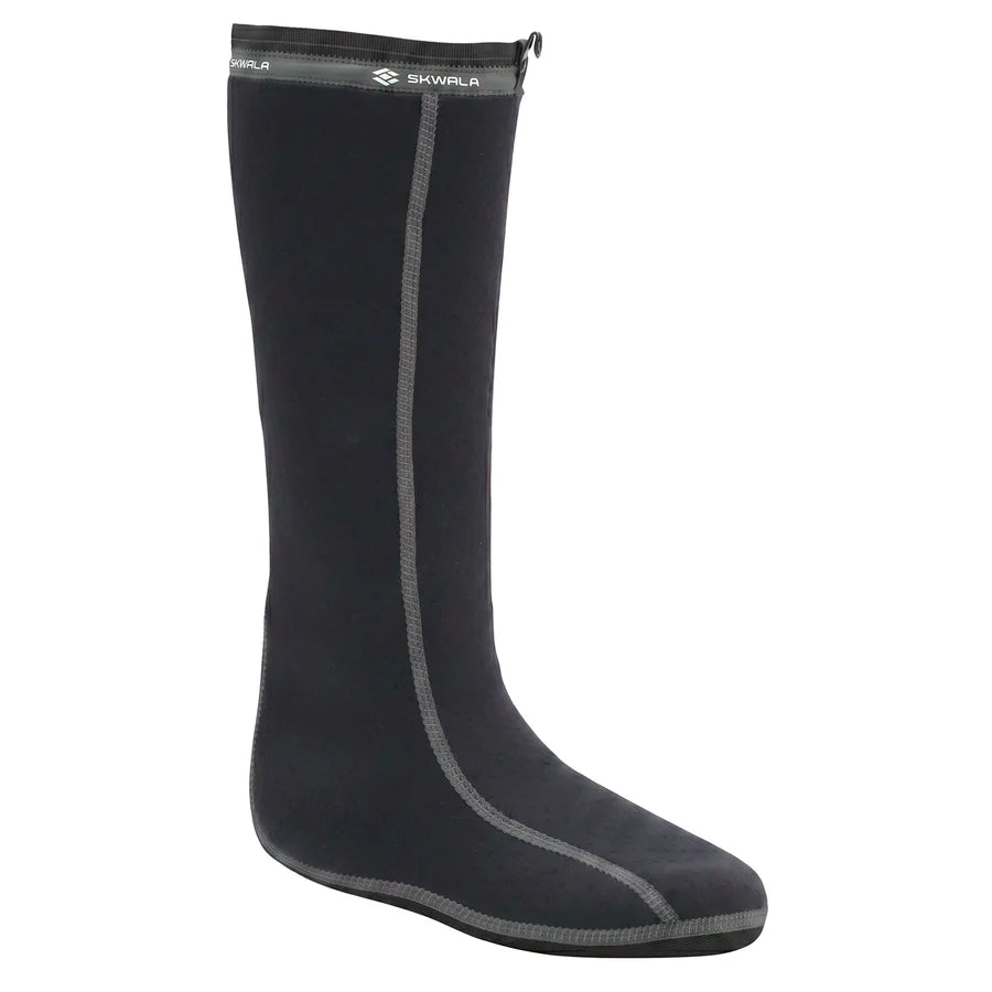 Skwala Backeddy Wet Wade Sock