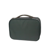 Fishpond Backwater Fly Tying Kit