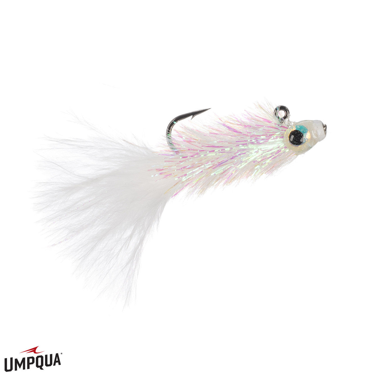 Balanced-Minnow-WHT__32186.jpg