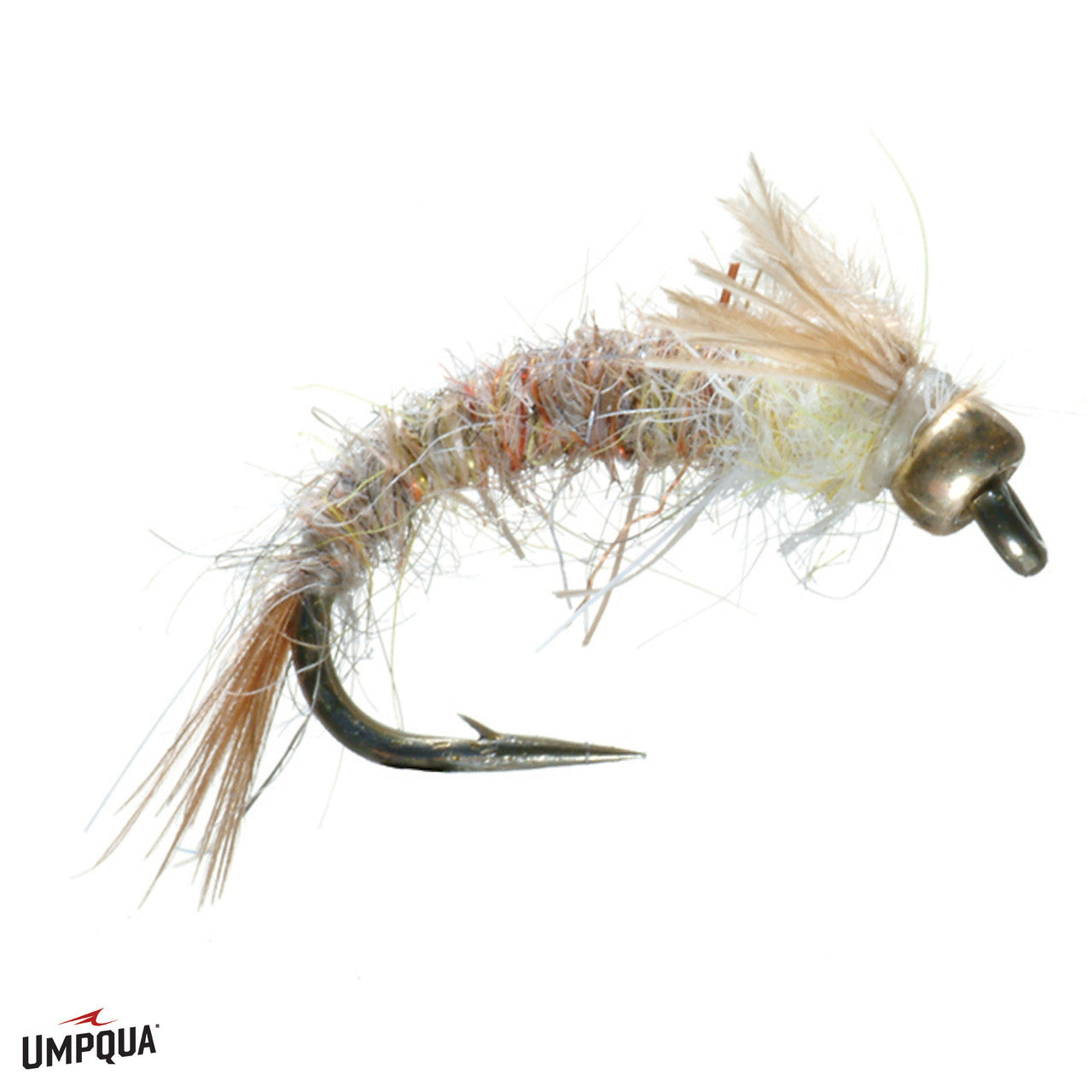 Bead_Head_Emerger_Barr_PMD__82379.jpg