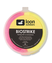 Loon Biostrike
