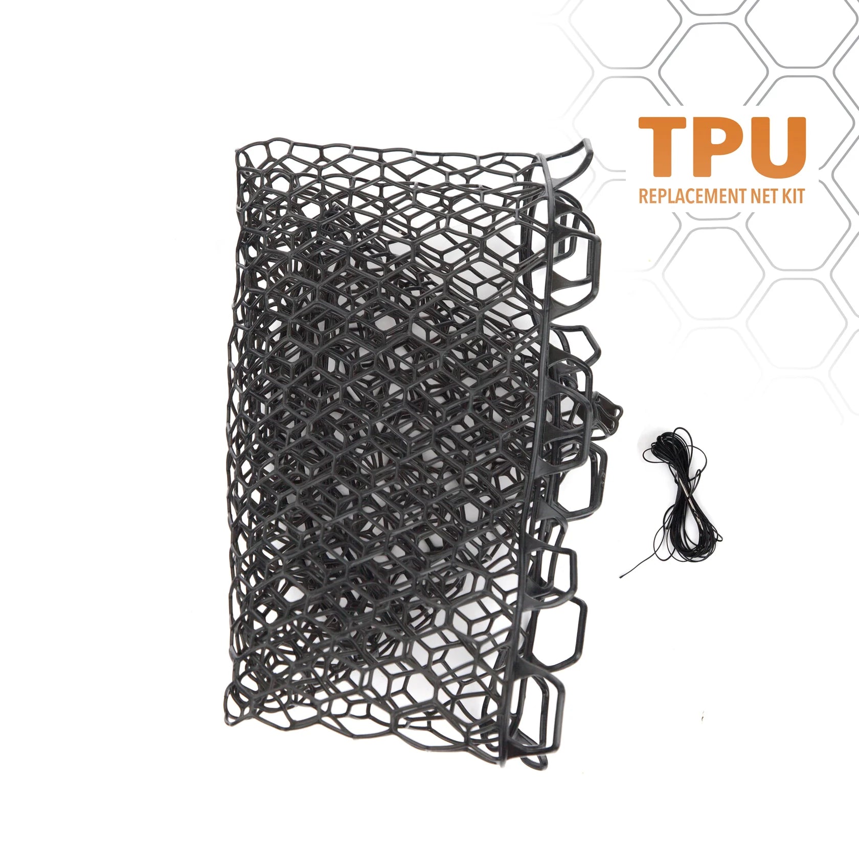 Black_19_TPU_1680x_cc6cf20b-c80c-4fd1-8c4c-36e4ac14fcb1.webp