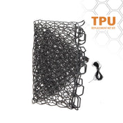 Fishpond Nomad TPU Replacement Net Bag