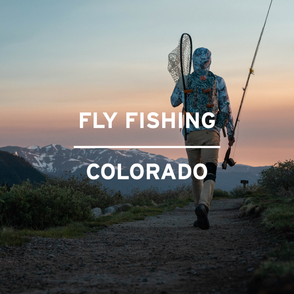 Blog_Category_Tile_-_Fly_Fishing_Colorado-1_2.png