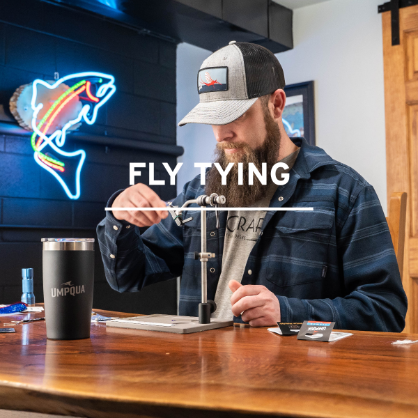 Blog_Category_Tile_-_Fly_Tying-1.png