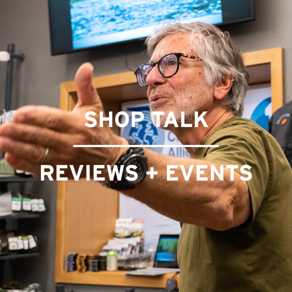 Blog_Category_Tile_-_Shop_Talk_3-1.png