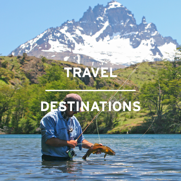 Blog_Category_Tile_-_Travel_2-1.png