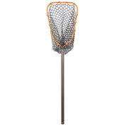 Rising Fishing Boat Net