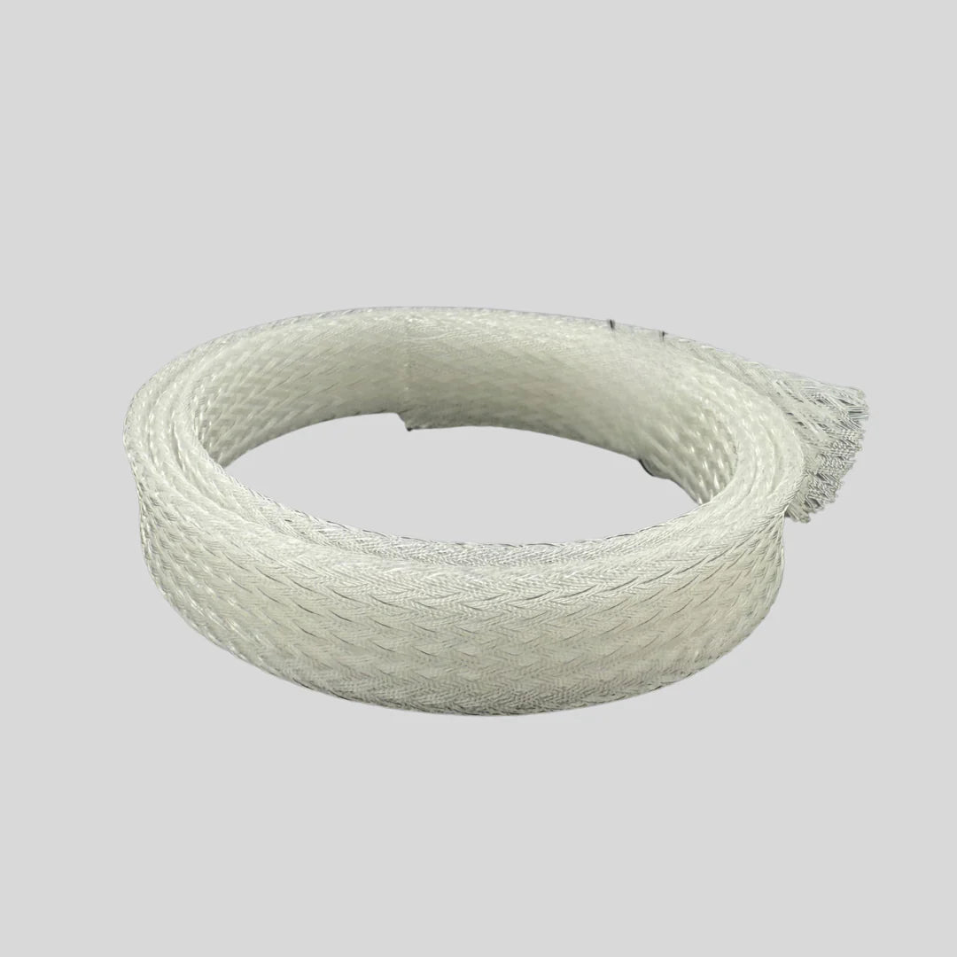 Flymen Fishing Co. Body Tubing