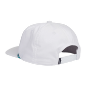 Poncho Outdoors Bonefish Hat
