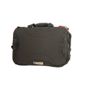 Fishpond Boulder Briefcase