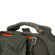 Fishpond Boulder Briefcase