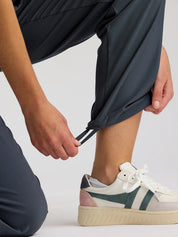 Free Fly Women's Breeze Flats Pant