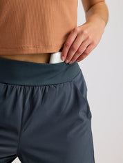 Free Fly Women's Breeze Flats Pant