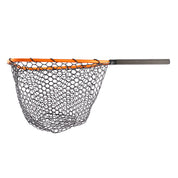 Rising Fishing Brookie Net