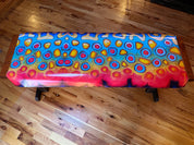 DeYoung Gift Wrap