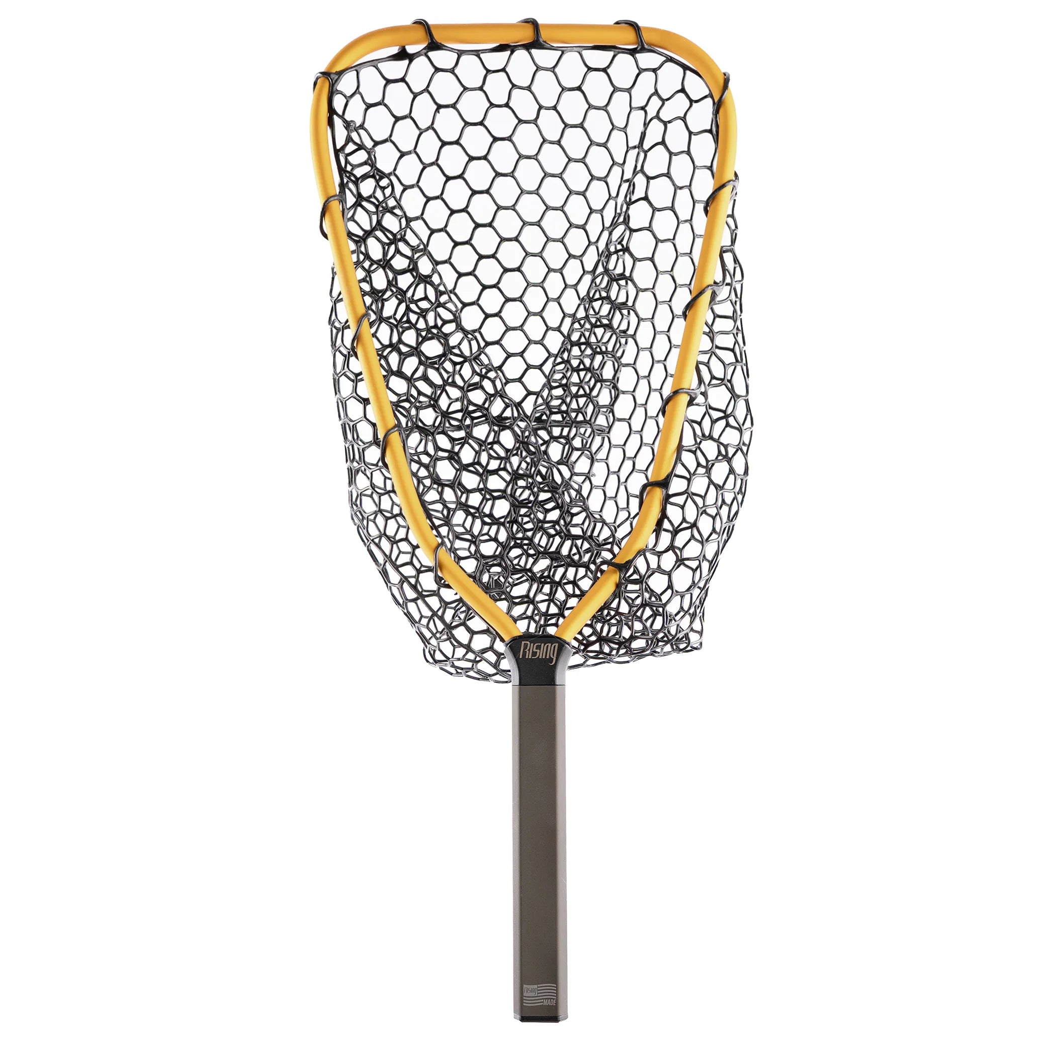 Rising Fishing Brookie Net