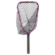 Rising Fishing Brookie Net