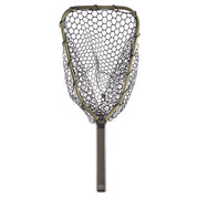 Rising Fishing Brookie Net