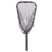 Rising Fishing Brookie Net