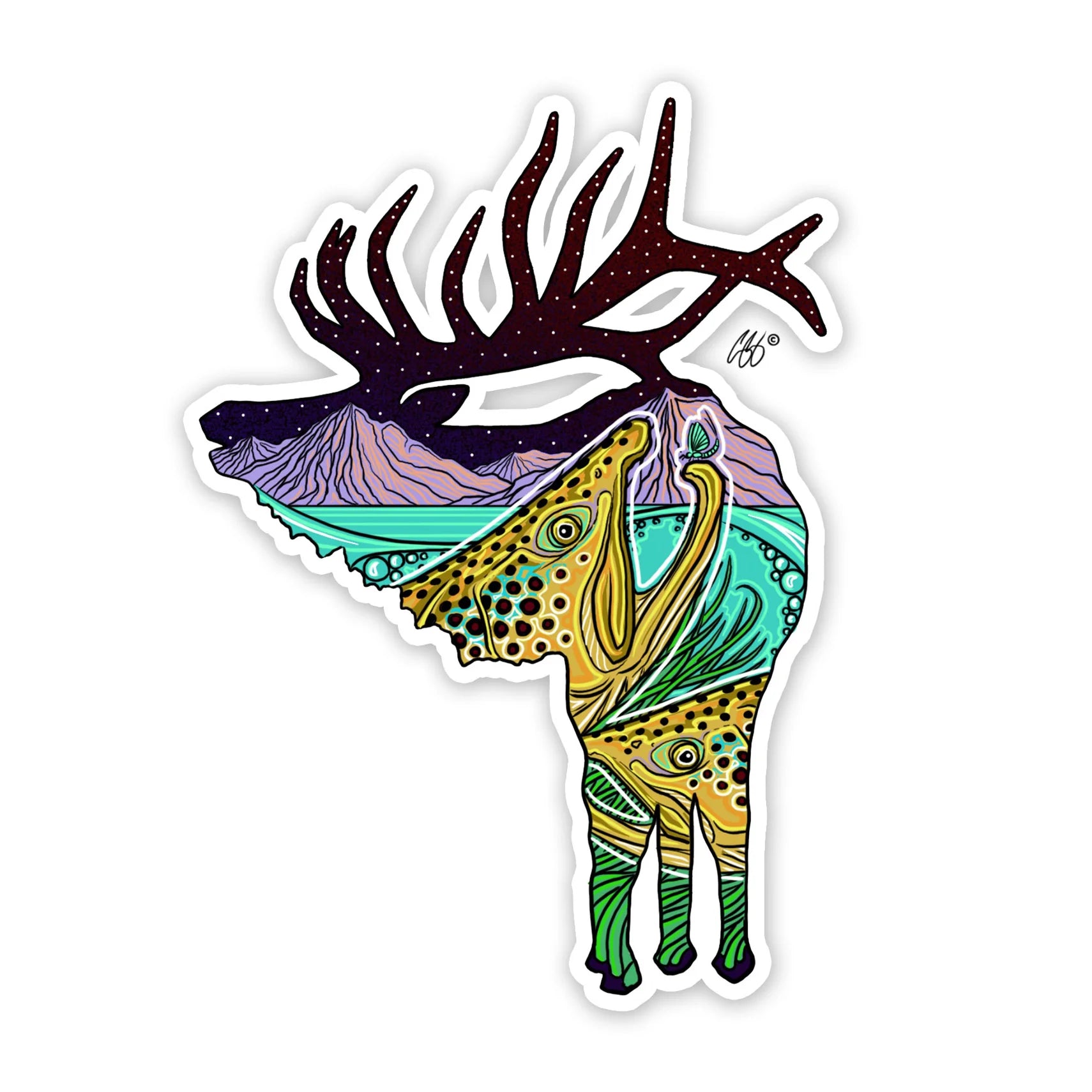 Bugle_Browns_Decal_Web_1710x1710_1be70c39-4384-45e4-a846-f8598fe244f2.webp