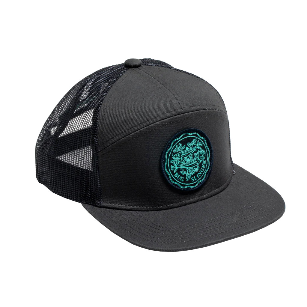 Bugslinger-Bonefish-Hat-01.webp