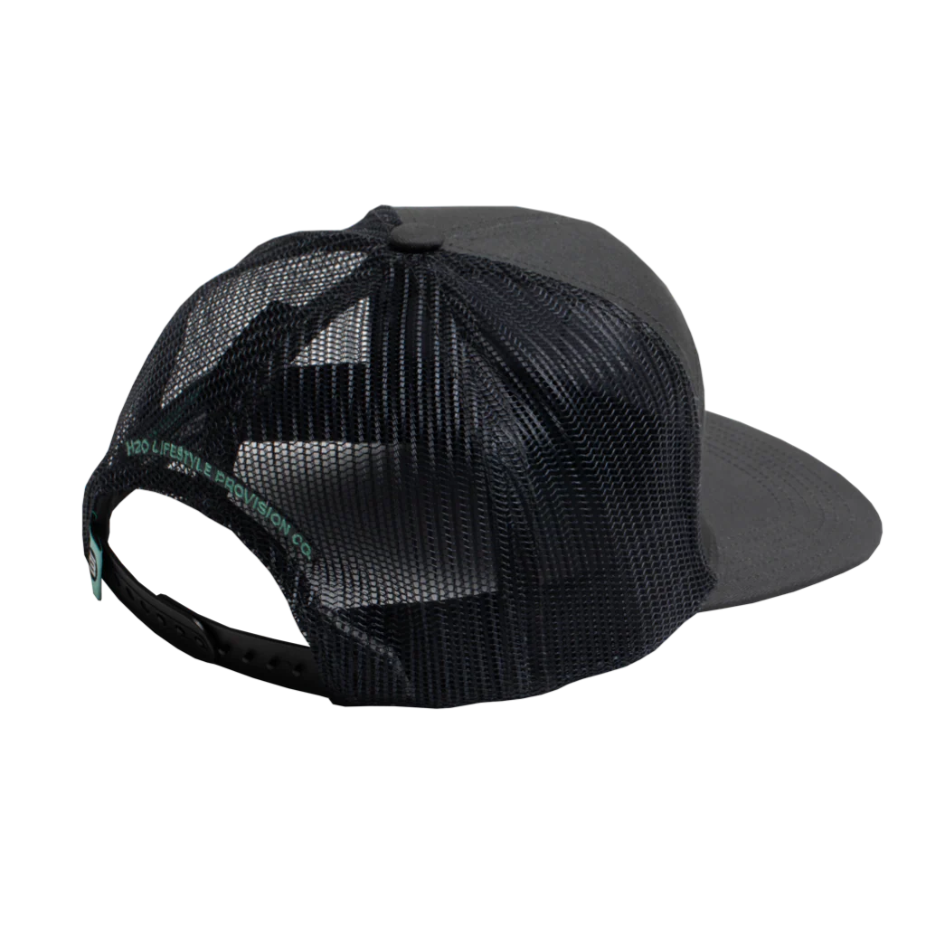 Bugslinger-Bonefish-Hat-02.webp