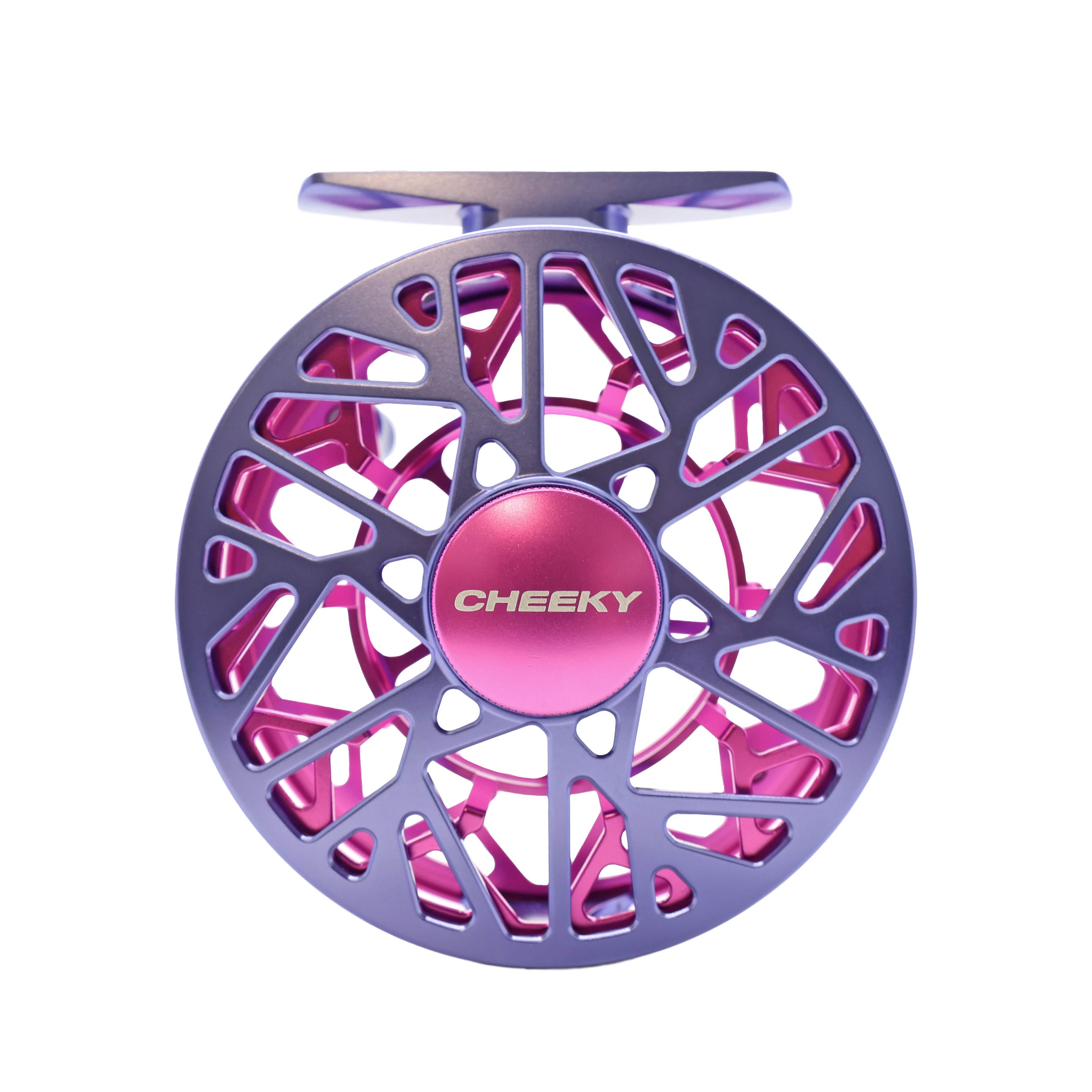 Burst_Purple_Haze_Foot_Up_5000x_ffb1030d-3afd-4230-b802-b91e4540d210.jpg