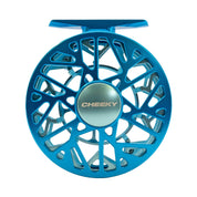 Cheeky Burst 325 Fly Reel