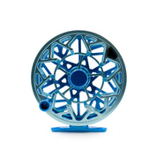 Cheeky Burst 325 Fly Reel